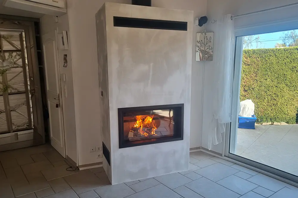 cheminee-bois-chastel-et-fils-19