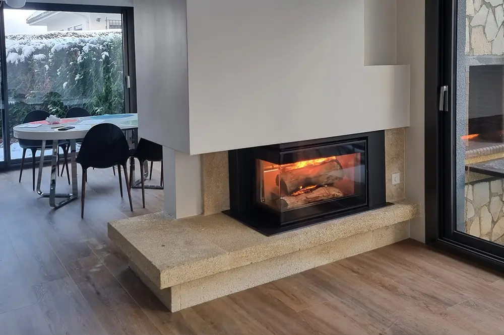insert-bois-chastel-et-fils-1