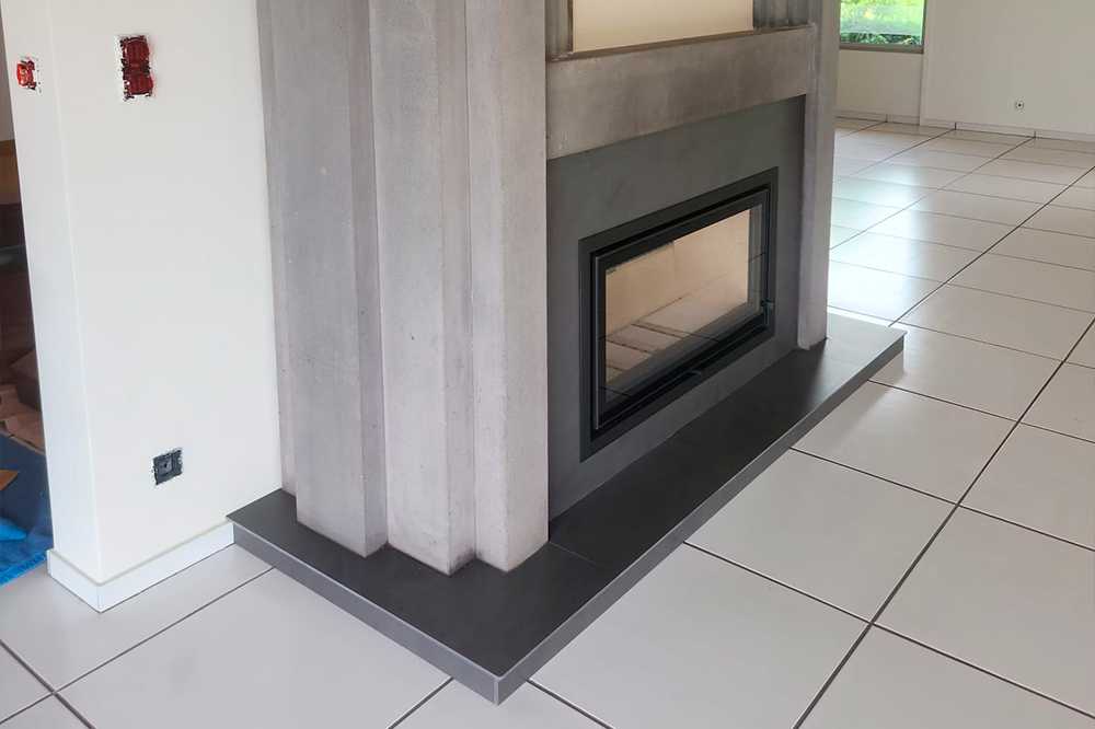 insert-bois-chastel-et-fils-4