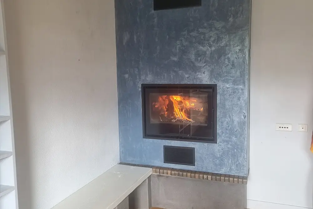 insert-bois-chastel-et-fils-6