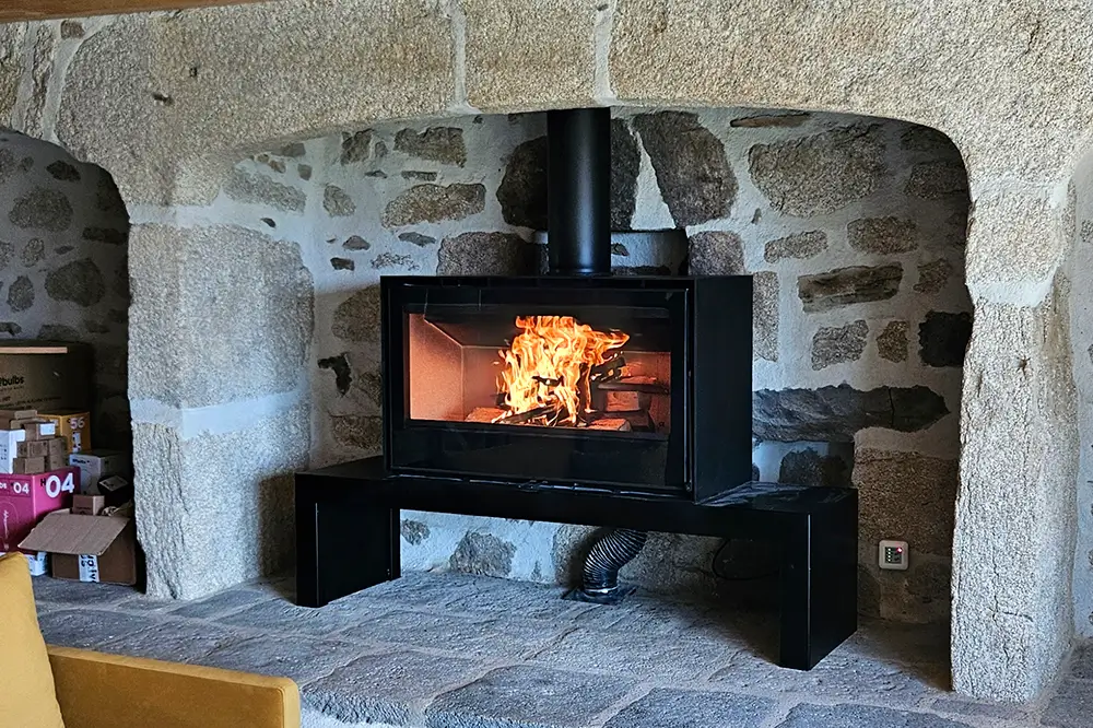 poele-bois-chastel-et-fils-8
